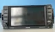DODGE Radio MP3 AM-FM CD w/o Code OEM 2012 - 2020.