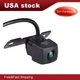 Rear Parking Backup Reverse Camera 95760-2W000 For Hyundai Santa 957602W000