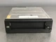 2004 Bmw 645ci - 6 Disc Cd Changer - 69838975