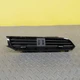 2019-2025 AUDI Q3 S-LINE FRONT DASH CENTER AIR VENT TRIM PANEL GRILLE 83B820903