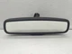 2013-2018 Honda Pilot Interior Rear View Mirror Oem MZTWM