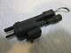 03 04 05 06 MERCEDES W211 E320 CHANGE OVER VACUUM PUMP VALVE  OEM
