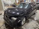 Driver Front Door Switch Driver's Fits 12-15 BMW X1 1544178