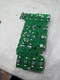 Multimedia Control Circuit Board with Navigation for Audi A6 S6 Q7 2007-2010 US