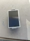 2014 Ford Edge - Info Navi Display Screen Control Module DT4T-14F239-AK