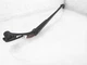 2021-2023 Nissan Rogue Front Right Passenger Windshield Wiper Arm 28886-6Rr0a
