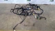 2017 - 2023 CHRYSLER PACIFICA DASH PANEL CABLE HARNESS 33260352 2017 - 2023 CHRYSLER PACIFICA DASH PANEL CABLE HARNESS 33260352