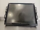 68211955AF | 2013 - 2016 Dodge JEEP Navigation GPS Radio MP3 Player Screen OEM