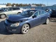 Camera/Projector Camera Lane Departure Warning Fsm Fits 14-18 VOLVO S60 5014332
