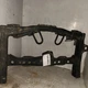 Lexus GX460 Rear Frame Section CUT  2014-2023 OEM 15 16 17 18 19 20 21 22
