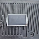 OEM 2012-16 Ford Explorer Sync 2 II APIM Receiver Module DB5T-14F239-AL