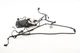 2018 - 2022 JEEP GRAND CHEROKEE WK FRONT LEFT DOOR JUMPER WIRE OEM 68399119AA