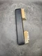 1962-1964 Chevrolet Corvette Door Armrest Left Or Right Original GM 4782299