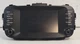 19 Kia Soul AM FM BT Radio OEM
