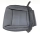 NEW OEM Volkswagen Front Seat Cushion Cover 3CN881405NVJF Atlas 2021-2023