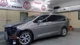 Chrysler Pacifica 2017 Dash/Interior/Seat Switch Used 0410 Chrysler Pacifica 2017 Dash/Interior/Seat Switch Used 0410
