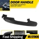For Toyota Rav4 2017-2023 Exterior Outside Outer Rear Door Handle Left or Right