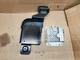 ✅️2014-2018 Mazda 3 OEM Bose Premium Sound Audio Stereo Amplifier W Bracket 