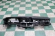23-25 Panamera Black Dashboard Dash Trim Panel W/ RH Crash Bag OEM Factory WTY