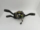 2006 Porsche Cayenne 955 957 Steering Column Combination Switch Assembly