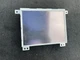 2011-2014 Dodge Charger/CHRYSLER 300 Info-GPS TV Screen Radio 8.4" screen OEM