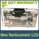 Replacement LCD 2014-2019 MINI F54 F55 F56 OEM Media Central Info Display Screen