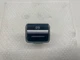 OEM Electronic Parking Button 07-08 09 10 11 12-14 Mercedes CL63 S550 2215401445