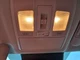 Console Front Roof Without Sunroof With Spot Light Fits 16-23 MAZDA CX-9 4819778