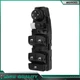 Power Window Switch For BMW 320i 328d F30 2014-2017 All Sedan Front Left