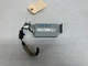 2022 SUBARU OUTBACK DASH INTEGRATED BACK UP CONTROL MODULE ASSEMBLY, OEM LOT3370