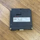 2019-2023 Audi A8 Emergency Communication Control Module Assembly OEM Unit