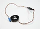 Front Left or Right Door Panel Top HiFi Loudspeaker Tweeter Unit OEM BMW F25 F26