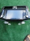 2019-2023 Toyota 4Runner Gracenote XM HD Radio Navgation 86100-35635 **see pics*