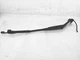 2021-2023 Nissan Rogue Sv Front Left Driver Windshield Wiper Arm Oem 28881-6Rr0a
