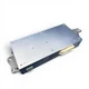 Toyota Lexus Genuine Pioneer Audio Amplifier UL068  86280-30670 GM-4018ZT