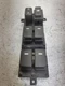 2015-2019 Hyundai Sonata Front Driver Master Window Switch 93570-C1010
