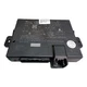 X540 Jaguar E Pace Keyless Control Module K8D2-19H440-BC