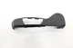2020 - 2023 BMW X2 F39 FRONT LEFT SIDE SEAT OUTER TRIM COVER PANEL OEM 7310853