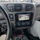 For 2002 2003 2004 2005 Chevrolet blazer Android 14 CarPlay Car Stereo Radio GPS