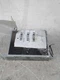 Used Infotainment Display fits: 2013 Dodge Dart display Grade A