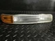 99-07 GMC Sierra 150 Passenger Turn Signal