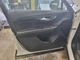 ENVISION  2023 Front Door Trim Panel 582496