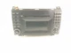 MERCEDES SPRINTER STEREO MEDIA HEAD UNIT A1699002000 W906 2007 - 2019