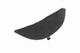 Genuine GM Handle Inside Cap 84982809