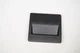 2010-2014 Subaru Legacy Outback Interior Fuse Box Cover Panel OEM 66135AJ02A