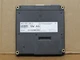 19-23 AUDI E-TRON S L Q8 SQ8 RSQ8 EMERGENCY COMMUNICATION CONTROL UNIT 4K103528C