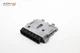 2020-2026 MERCEDES GLS450 X167 3.0L ENGINE COMPUTER CONTROL MODULE ECM UNIT OEM