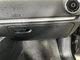A3 AUDI   2016 Glove Box 2789033