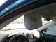 Driver Left Sun Visor With Illumination Fits 13-16 MAZDA CX-5 32779888