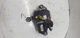 2013-2018 Ford Fusion Front Driver Side Windshield Wiper Motor OEM DS7317504AA